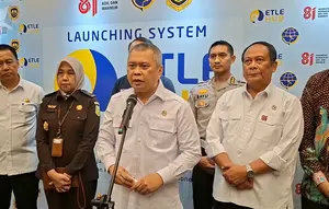 3 Kali Kecelakaan, Izin Operator KM Mutiara Sentosa 2 Terancam Dicabut