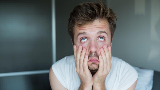 Efek Samping Minum Teh Susu Berlebihan