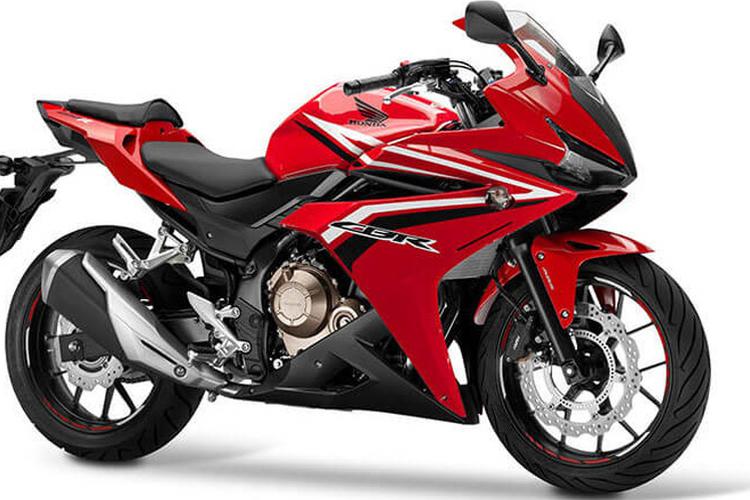 Cbr500r harga shop