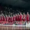 Timnas Basket Indonesia Siapkan Skuad Terbaik di Asian Games 2026, Target Lolos dari Pool