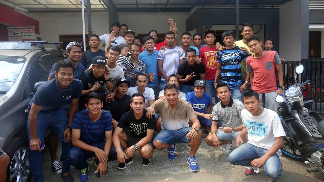 Persebaya Surabaya