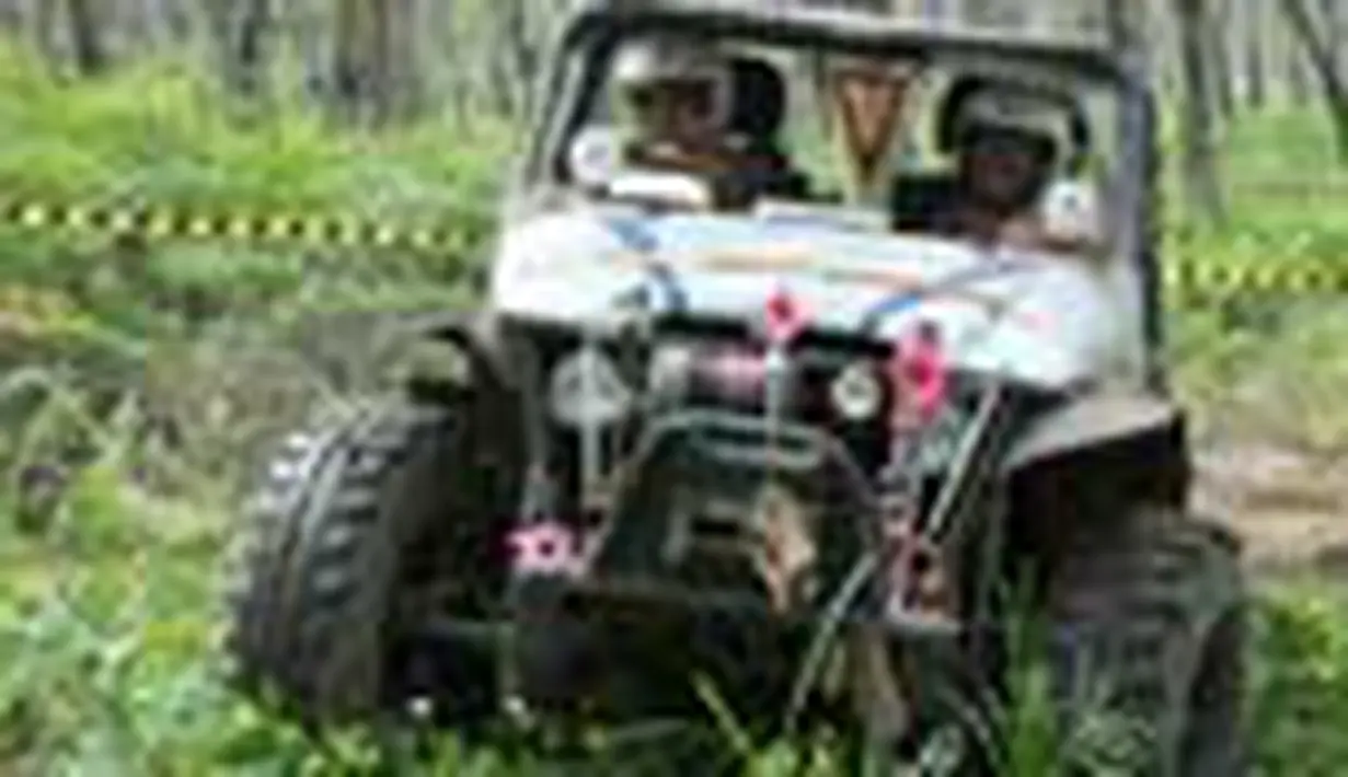 liputan6