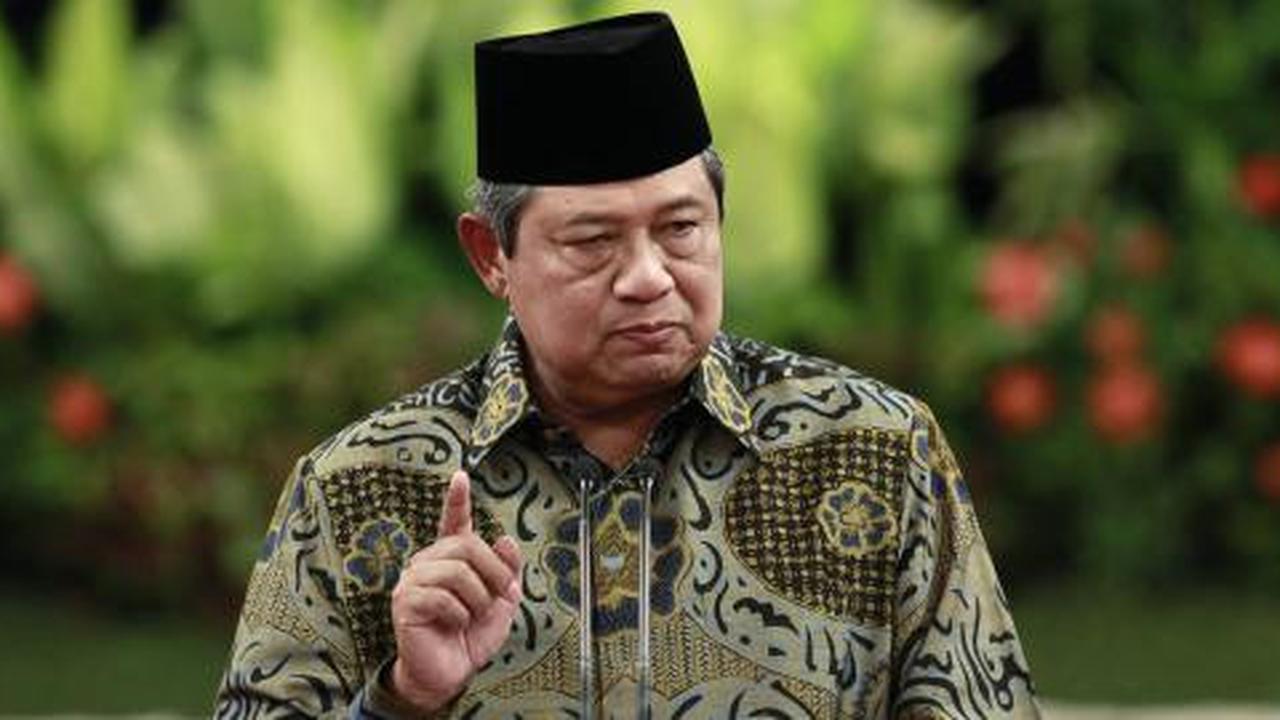 Presiden umumkan menkes baru sebelum Jumat