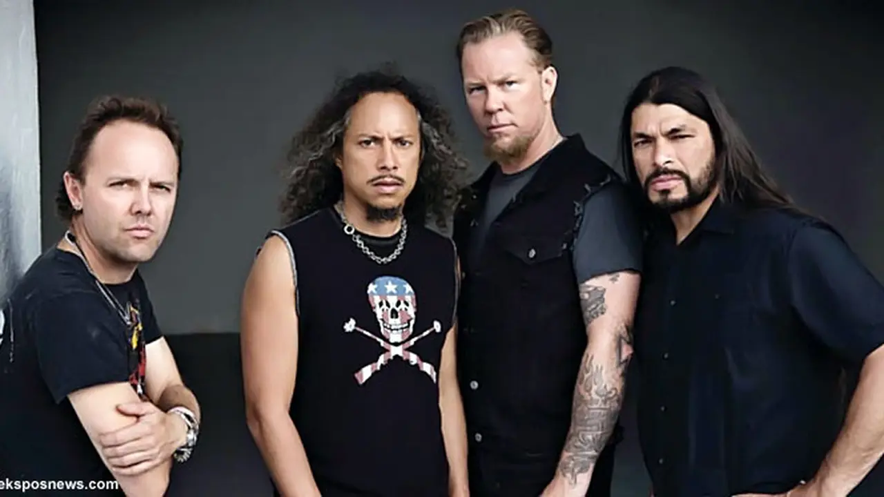 metallica-130707c.jpg