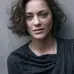 Marion Cotillard adalah seorang aktris, penyanyi-penulis dan juru bicara Greenpeace yang berasal dari Perancis