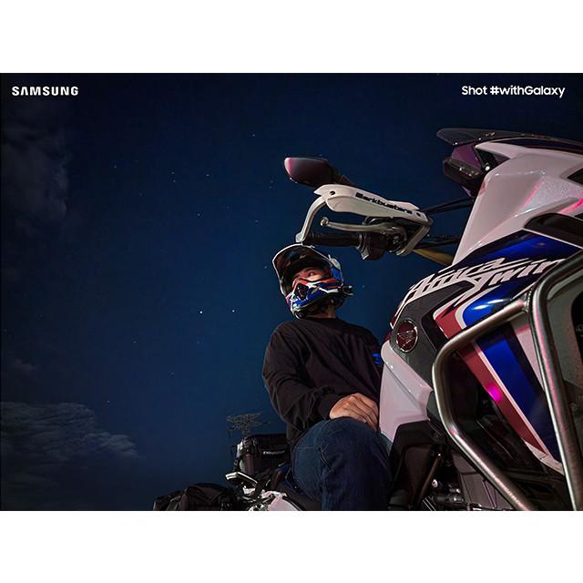 Bukan Hanya Jernih, Hasilkan Foto yang ‘Cerdas’