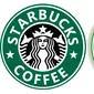  Starbuck memprotes logo Pecel Lele Lela pada Desember 2011 karena Pecel Lele Lela dianggap memiliki logo yang serupa dengan Starbuck.