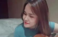 Jessica Wongso Kini Eksis Di Media Sosial, Unggah Kumpulan Surat Selama di Dalam Penjara hingga Asik Belajar Gitar
