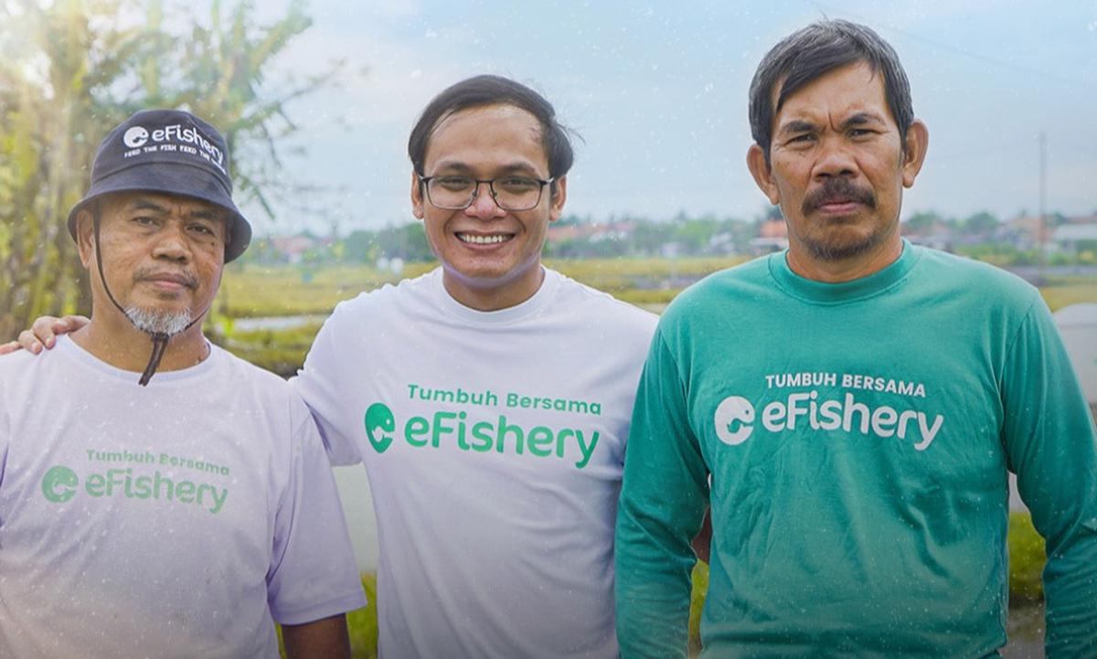 Masuk Forbes 40 Under 40, Simak Deretan Fakta Gibran Huzaifah