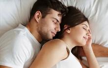 Tips Ampuh untuk Pasangan Suami Istri, Langkah-Langkah Efektif agar Cepat Hamil