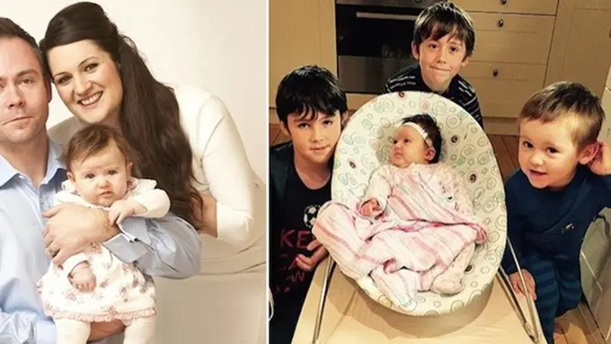 Photo: Copyrught elitedaily.com