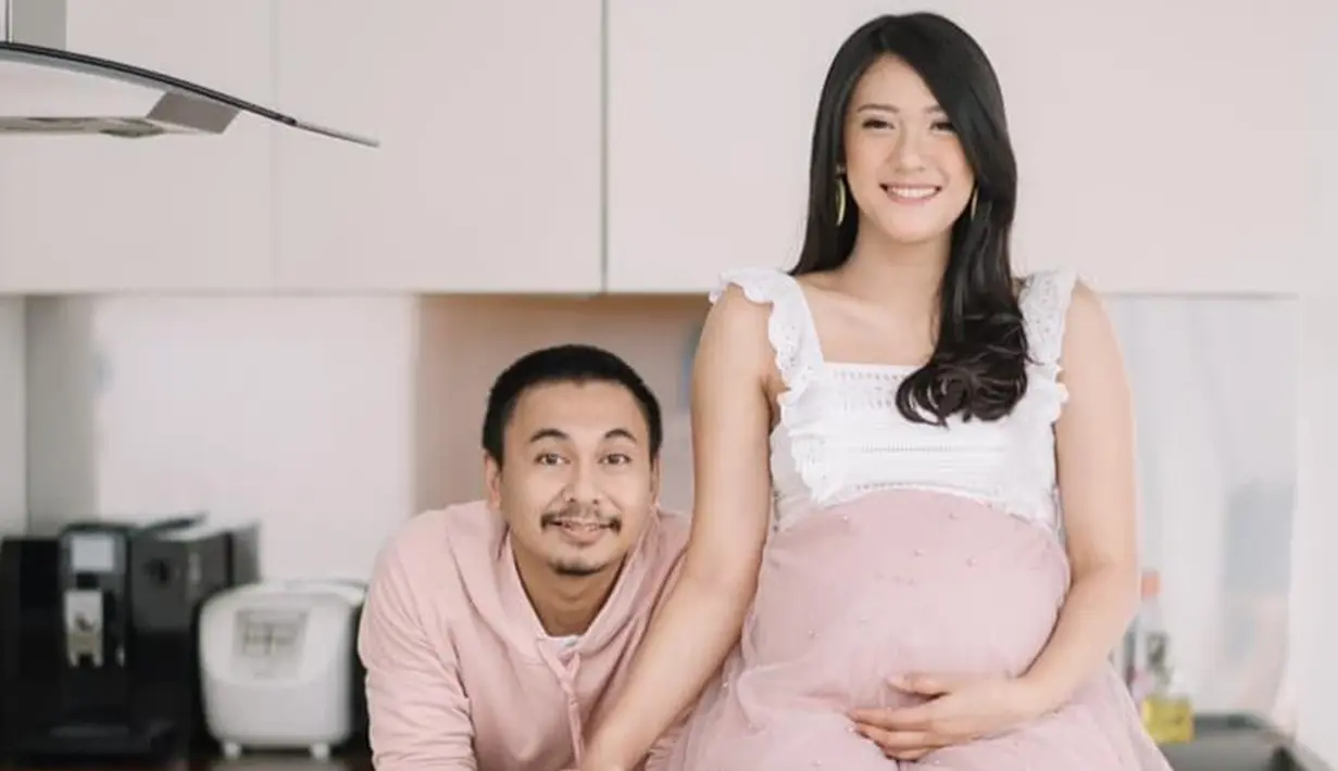 ig radit4