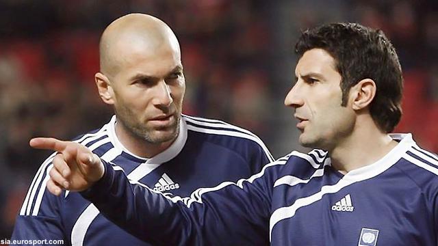 zidane-figo-130403a.jpg
