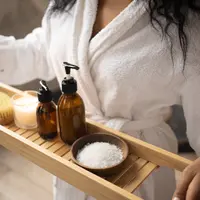 (Foto: Pexels.com/Monstera Production)