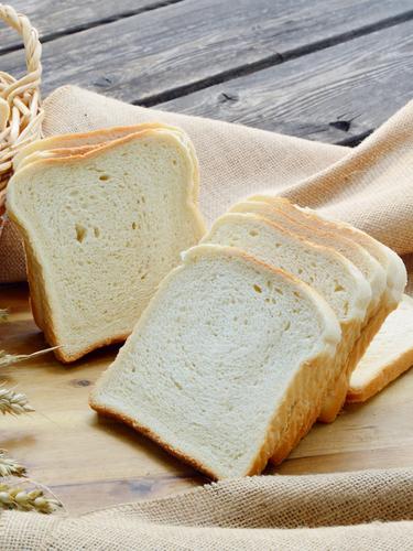 Cara Menyimpan Roti Tawar Agar Tahan Lebih Lama Lifestyle Fimela Com