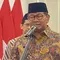 Modifikasi Cuaca Tak Bisa Dilakukan, Pramono Minta Tolong Damkar