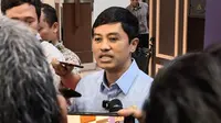 Wamenkes Sebut Peresmian Program Cek Kesehatan Gratis Rencananya Dilakukan di Puskesmas Tebet