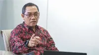 Kementerian Komunikasi dan Digital Dianugerahi Citra Penjaga Layar 2025 atas Peran Strategis Pengawasan Ruang Digital