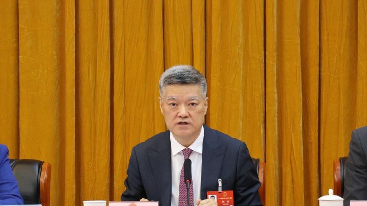 Hainan Bidik Pasar Global Lewat Zona Pabean Khusus: Peluang Baru dengan Hainan Free Trade Port