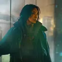 Blade Runner 2099: Tanggal Tayang dan Sinopsis Singkat