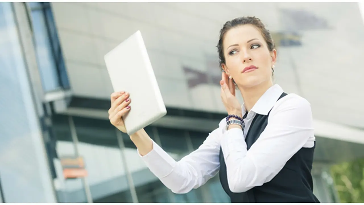 Foto: copyright thinkstockphotos.com