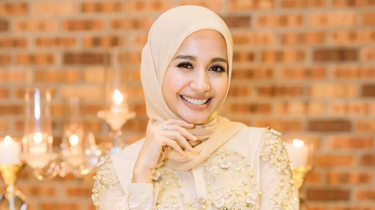 Laudya Cynthia Bella