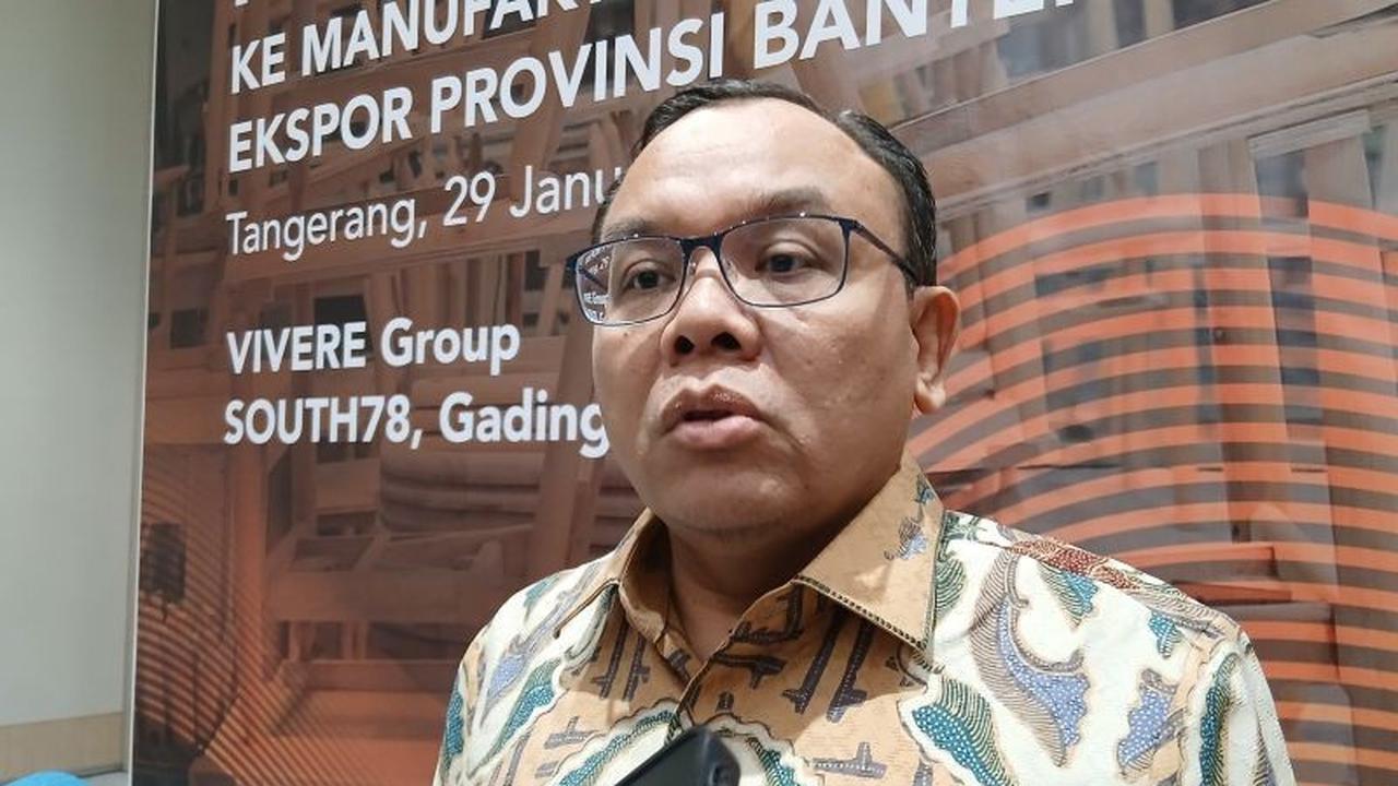 PAN Minta Jusuf Kalla Sampaikan Kritik Langsung ke Prabowo: Perkuat Komunikasi Konstruktif