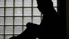 ​2 Kasus Aborsi Terbongkar di Banyuwangi, Begini Awal Mulanya