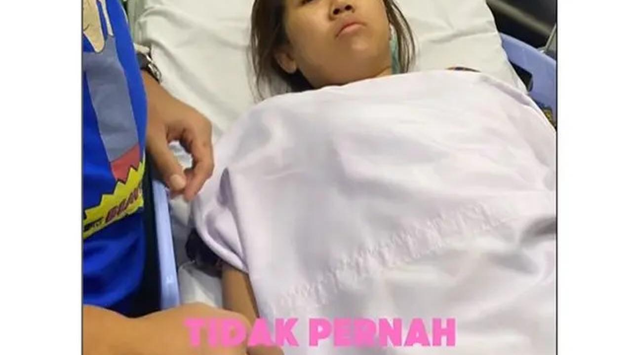 6 Potret Kiky Saputri Umumkan Hamil Anak Pertama Usai Keguguran, Banjir Doa