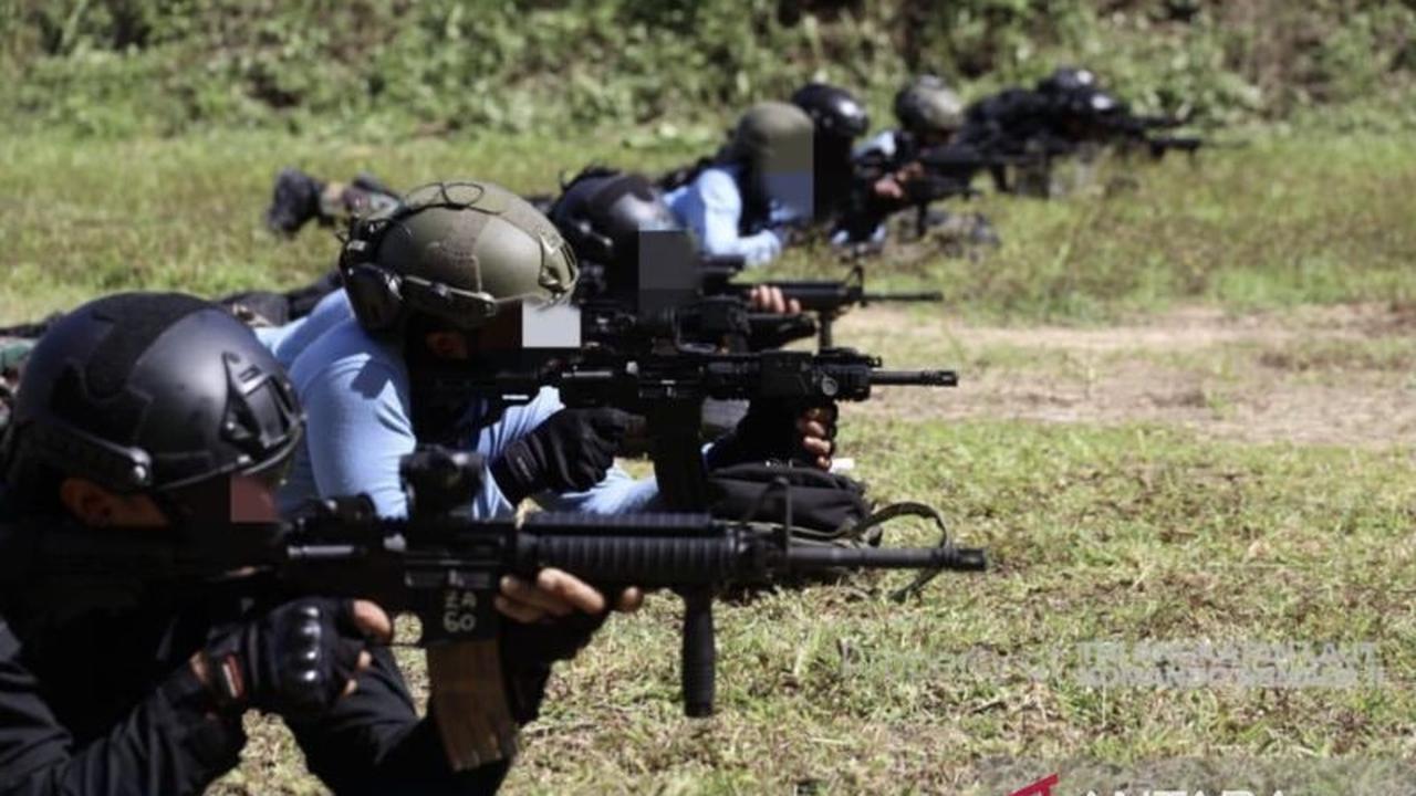 Malaysia Perketat Sistem Pengadaan Militer Pasca Isu Korupsi, Tingkatkan Transparansi