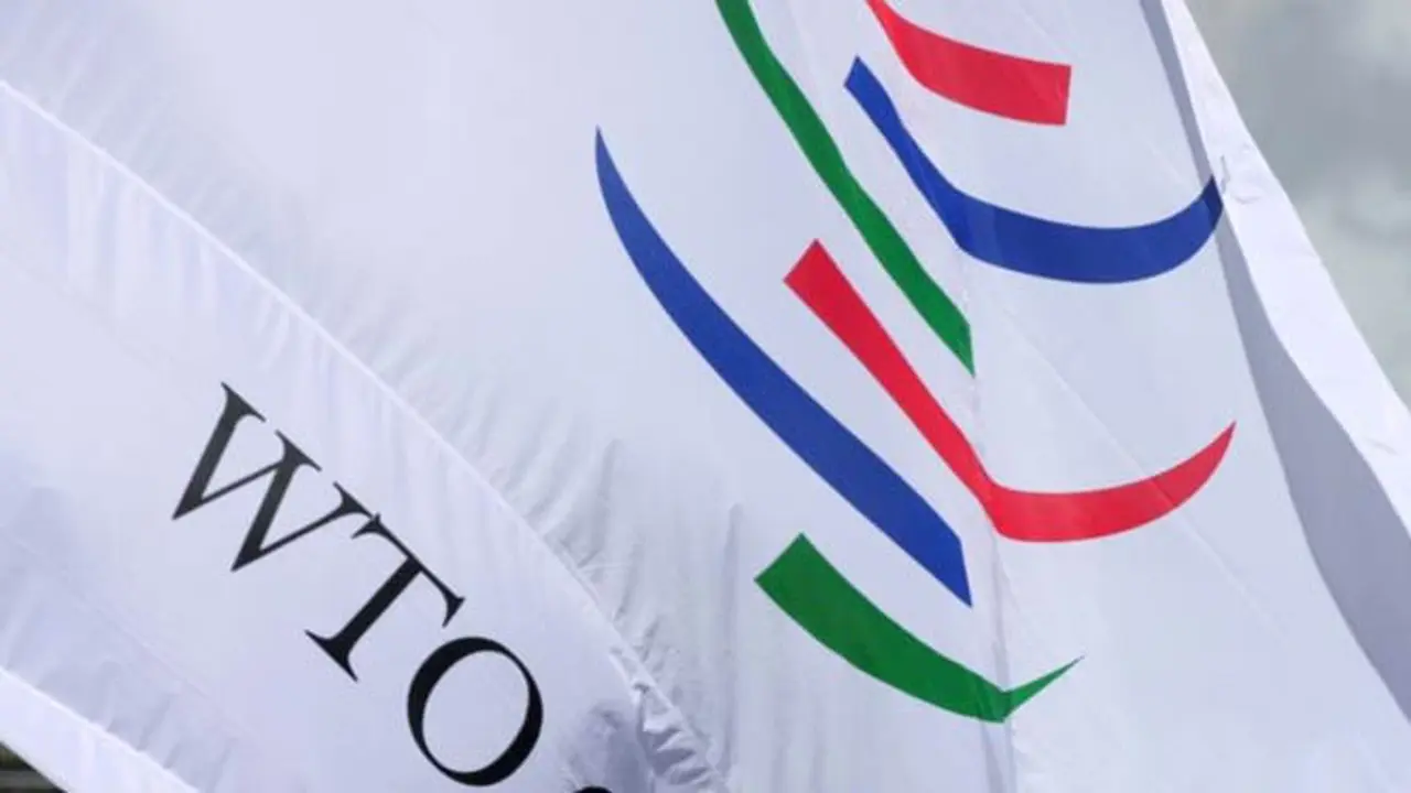 wto-131201b.jpg