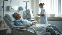 Campak pada Dewasa Tak Sesederhana yang Dikira, Dokter Ungkap Risiko Komplikasinya