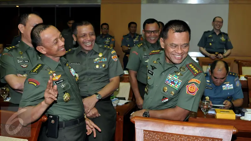 20150907-Rapat DPR dengan Panglima-Jakarta