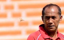 FP sebut Banur berikan aroma yang baik bagi Persija
