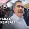 Bebas Bersyarat Dicabut! Indra Kenz Terancam kembali Masuk Bui