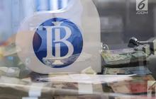 Bank Indonesia Keluarkan Uang Kertas Bersambung, Masyarakat Biasa Bisa Beli