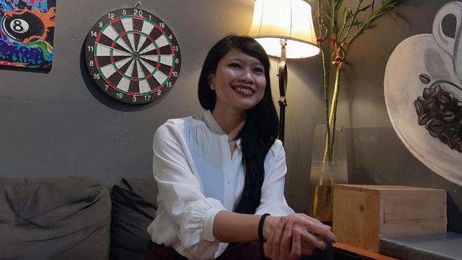 Orang Dewasa Kena Campak, Kondisi seperti Apa yang Perlu ke Dokter?