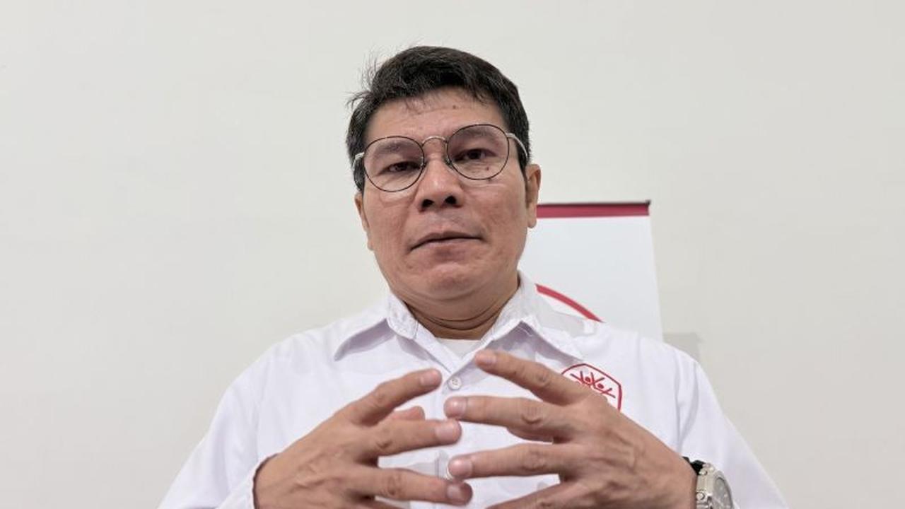 Dirut ANTARA: Humas Mitra Strategis Media Sajikan Informasi Kredibel untuk Publik