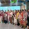 Kebaya Modern Bertemu Beauty Look Elegan di Perayaan Hari Kebaya Nasional 2026
