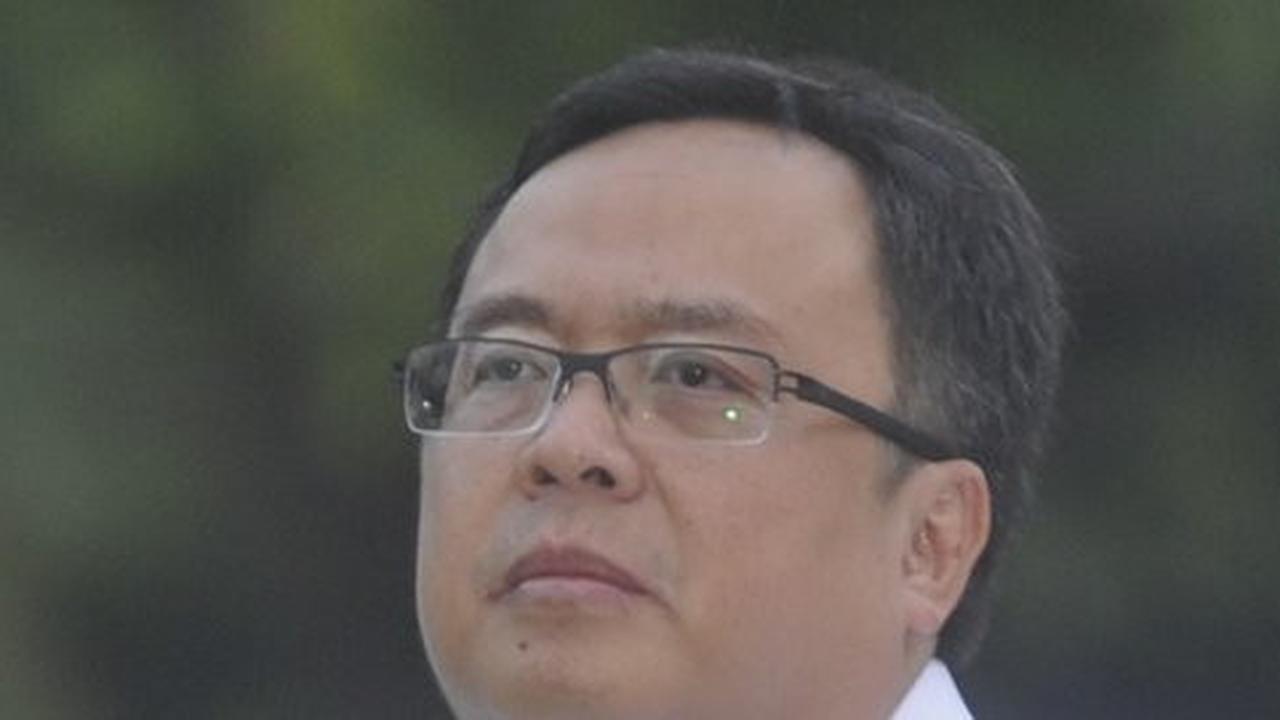 Kemenkeu bakal tukar dana menganggur pemda dengan obligasi