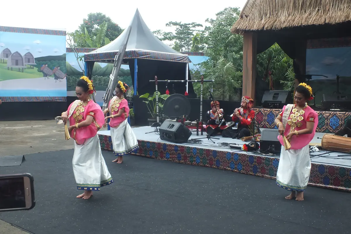 Iwan Fals 01