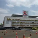 Demo 27 Agustus, DPR Siap Terima Aspirasi