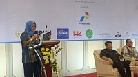 Berhaji Butuh Kemampuan Fisik Prima, BPKH Ajak Masyarakat Daftar Haji di Usia Muda