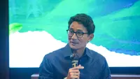 Cek Fakta: Hoaks Tautan Pendaftaran Bantuan Modal Usaha Sandiaga Uno