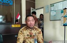 Penyaluran Beras Bulog Rejang Lebong Capai 723 Ton, Target Rampung Awal Desember