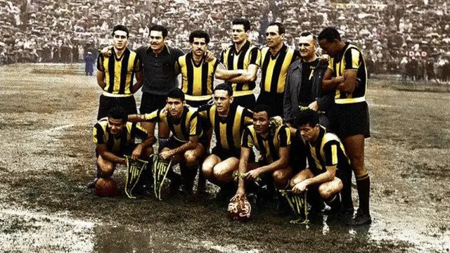 Penarol