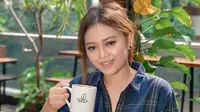 Lishalili Female DJ Indonesia yang Sukses setelah Menjadi Model di Malaysia