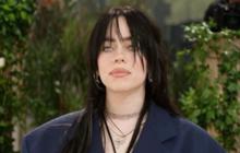 Gara-Gara AI Billie Eilish Malah Ogah Datang ke Met Gala 2025, Kok Bisa?