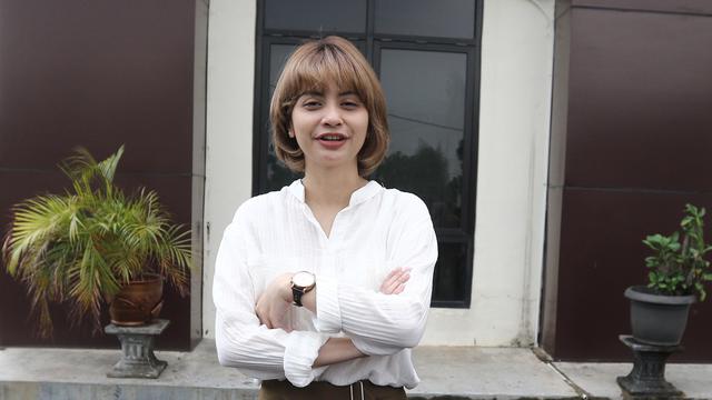 Tiwi Eks T2
