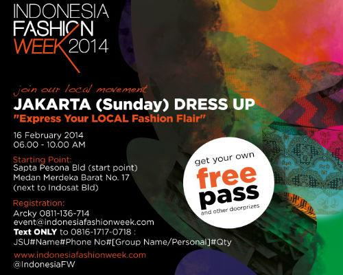 Foto: copyright Vemale.com